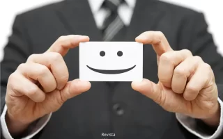 Será que seus clientes não querem menos?