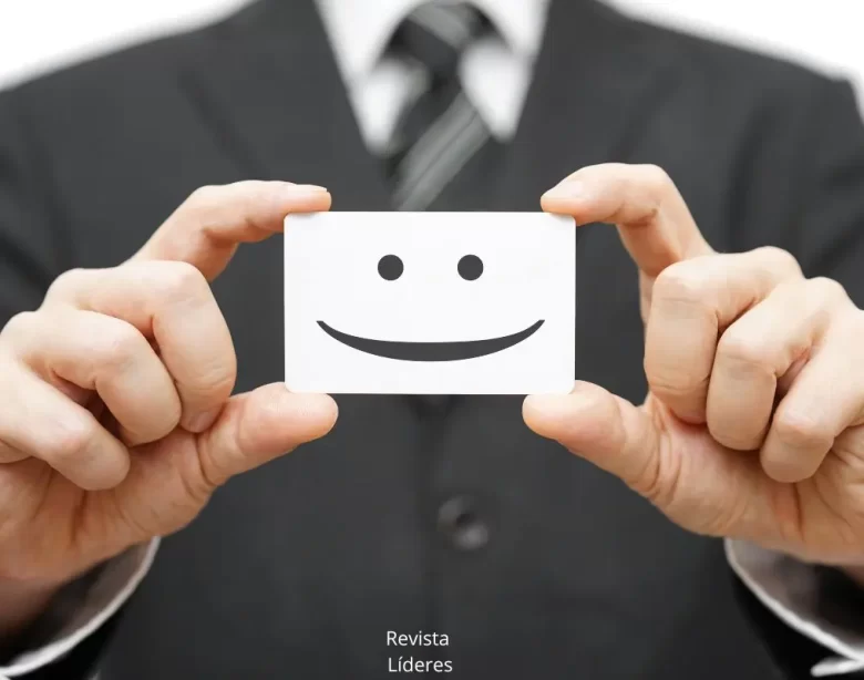 Será que seus clientes não querem menos? Será que seus clientes não querem menos?