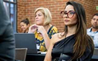 6 Ferramentas para o Planejamento Estratégico da Sua Empresa