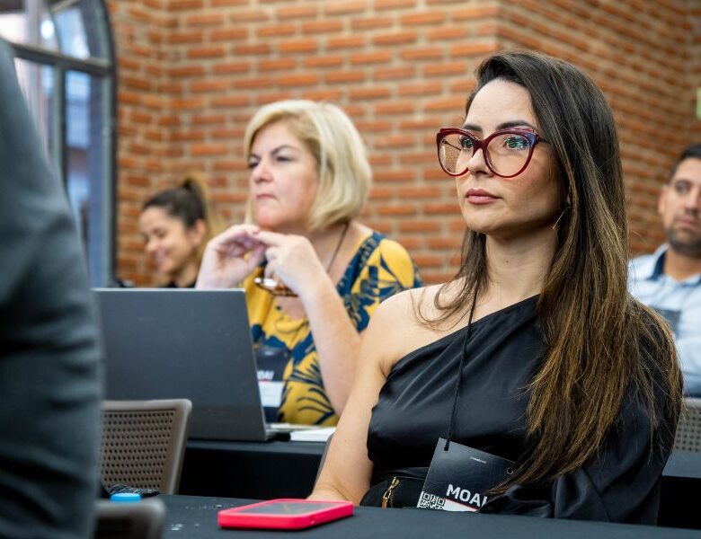 6 Ferramentas para o Planejamento Estratégico da Sua Empresa