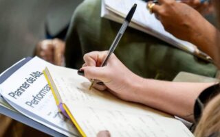Como Fazer o Planejamento Estratégico de uma Empresa?