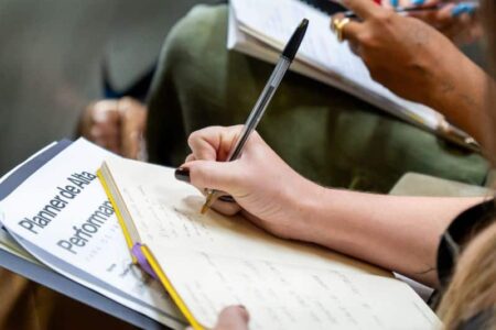 Como Fazer o Planejamento Estratégico de uma Empresa? Como Fazer o Planejamento Estratégico de uma Empresa?
