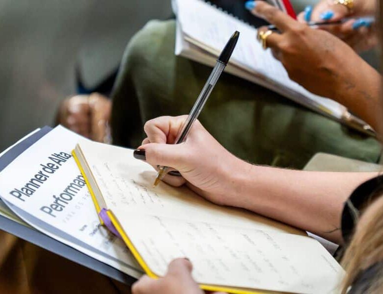 Como Fazer o Planejamento Estratégico de uma Empresa?