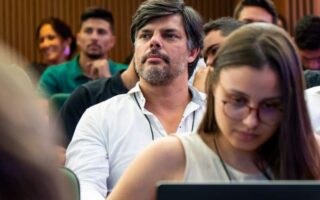 Empresas que Faliram por Falta de Planejamento Estratégico