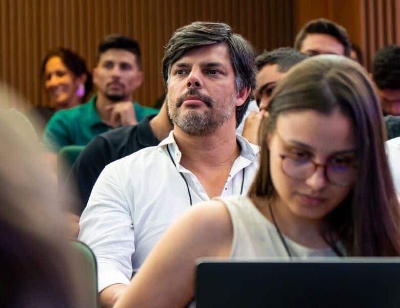Empresas que Faliram por Falta de Planejamento Estratégico Empresas que Faliram por Falta de Planejamento Estratégico