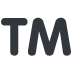 MOAI Journey: programa de aceleração para empresas