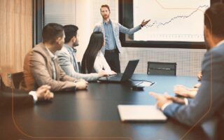 Gestão da inovação: conceito, importância e como aplicar