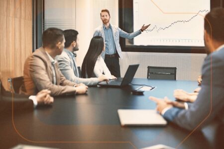 Gestão da inovação: conceito, importância e como aplicar
