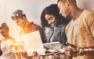 O que é transformação digital e por que investir agora