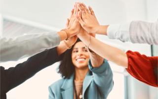 People centric: a importância da organização centrada nas pessoas