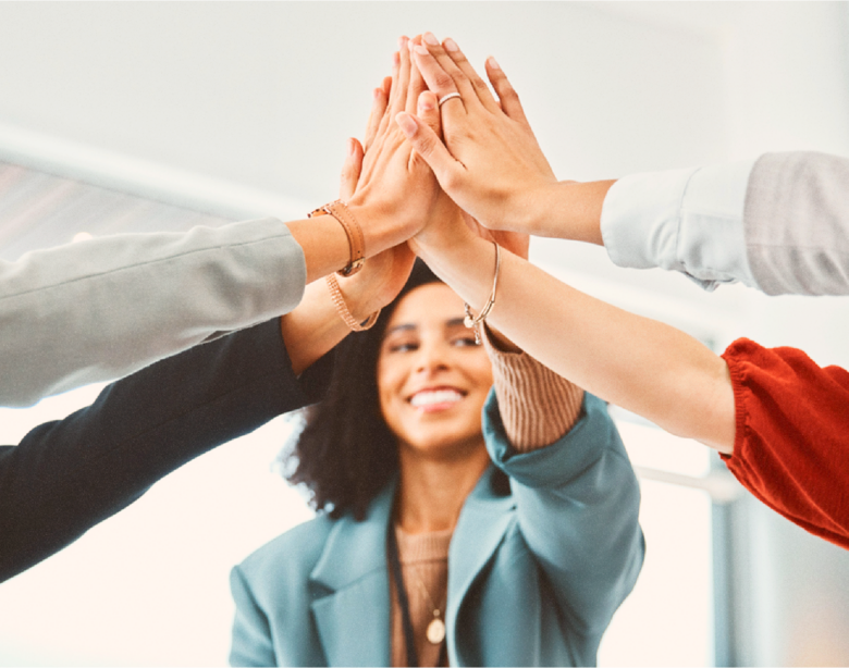 People centric: a importância da organização centrada nas pessoas