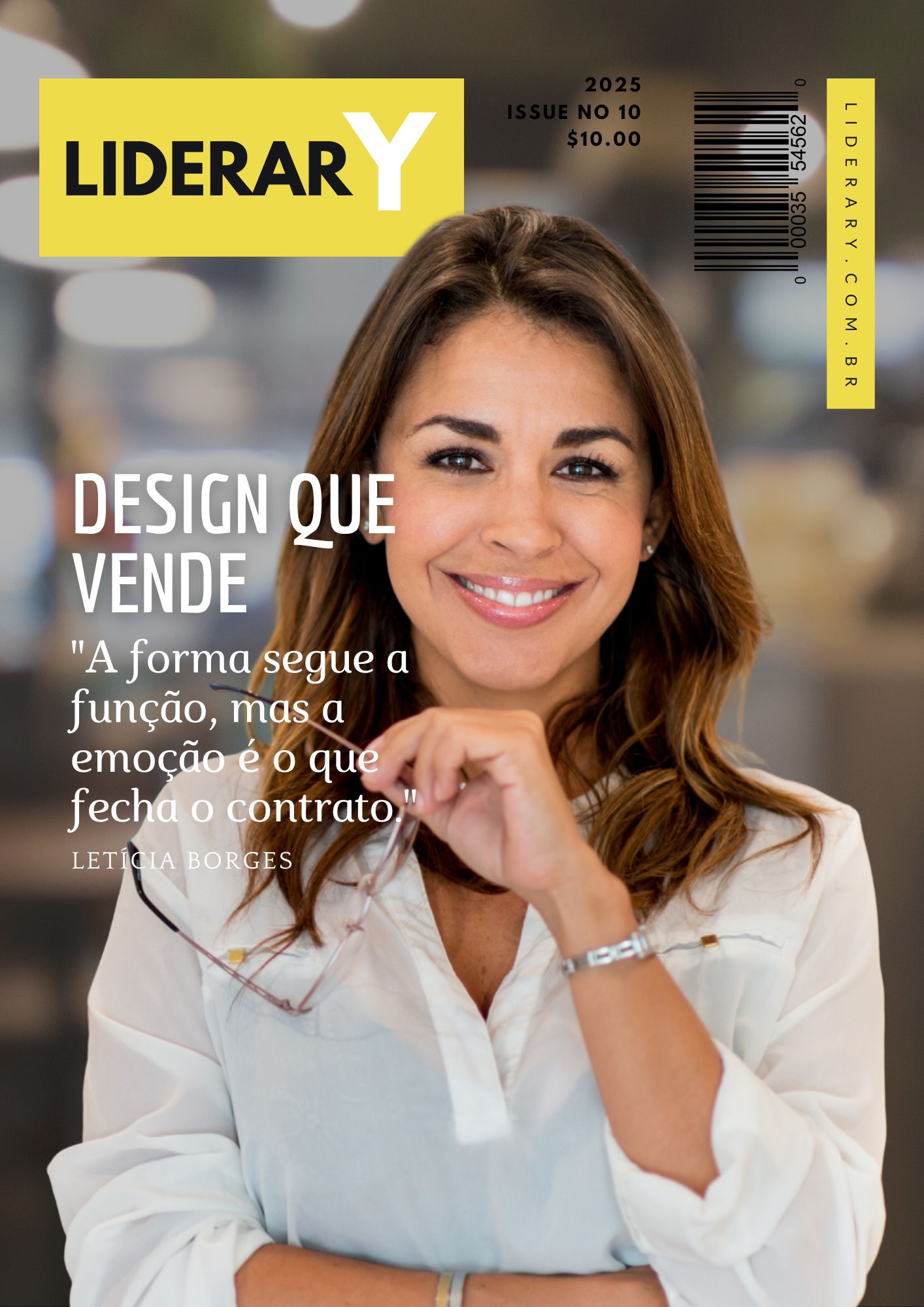 Design que Vende