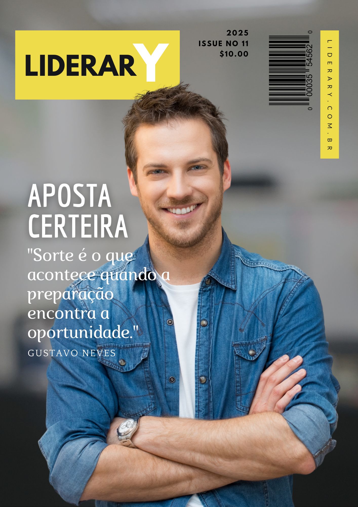 Aposta Certeira