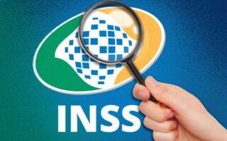 Comissão aprova regra que permite pagar menos IR em planos antigos de previdência