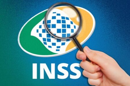 Comissão aprova regra que permite pagar menos IR em planos antigos de previdência
