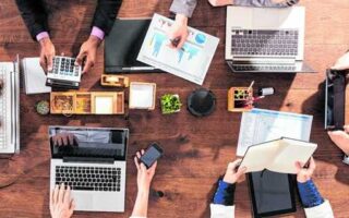 Comissão aprova benefício fiscal para empresa que incentiva estagiário a ler