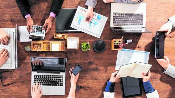 Comissão aprova benefício fiscal para empresa que incentiva estagiário a ler