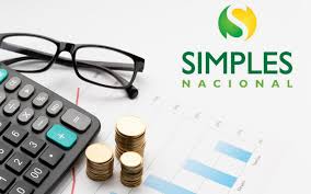 MEIs desenquadrados têm até 30 de janeiro para solicitar reenquadramento no Simples Nacional MEIs desenquadrados têm até 30 de janeiro para solicitar reenquadramento no Simples Nacional