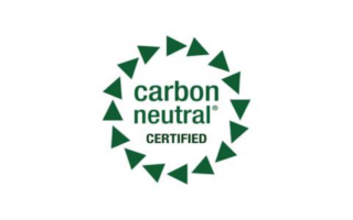 Fecomércio-BA realizam cerimônia de certificação Carbono Neutro