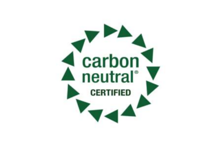 Fecomércio-BA realizam cerimônia de certificação Carbono Neutro Fecomércio-BA realizam cerimônia de certificação Carbono Neutro