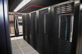 Nordeste ganha reforço em infraestrutura digital com R$ 230 milhões para expansão de data center Nordeste ganha reforço em infraestrutura digital com R$ 230 milhões para expansão de data center