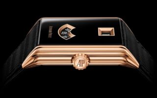 Audemars Piguet Lança 24 Modelos para Fechar Celebração de 150 Anos