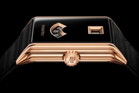 Audemars Piguet Lança 24 Modelos para Fechar Celebração de 150 Anos