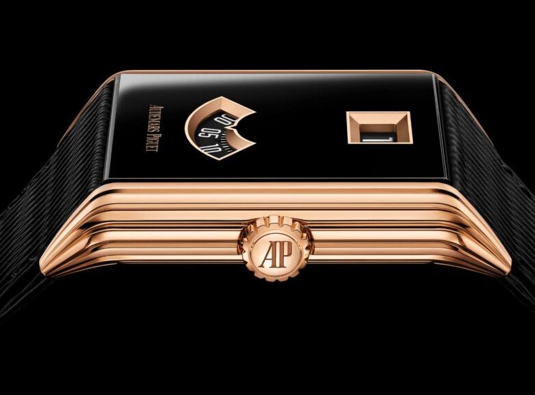Audemars Piguet Lança 24 Modelos para Fechar Celebração de 150 Anos