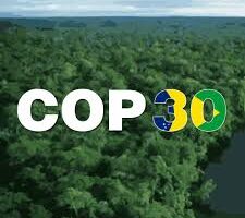Brasil assume a presidência do Roteiro da Taxonomia, alinhado aos desdobramentos da COP30