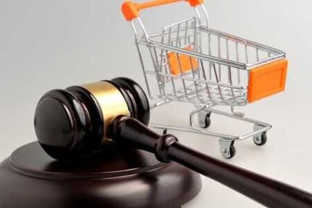 Projeto cria cadastro nacional de empresas reincidentes em reclamações Projeto cria cadastro nacional de empresas reincidentes em reclamações