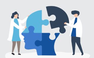 Comissão aprova projeto que obriga empresas a prevenir riscos à saúde mental