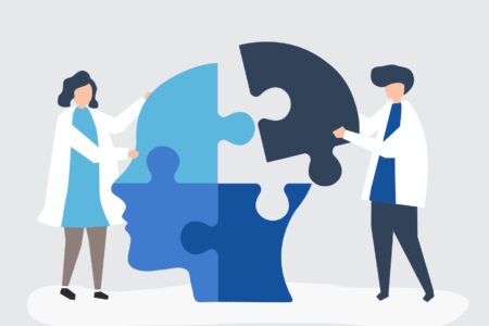 Comissão aprova projeto que obriga empresas a prevenir riscos à saúde mental Comissão aprova projeto que obriga empresas a prevenir riscos à saúde mental