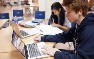 Projeto que amplia cotas em estágios está na pauta da CAS