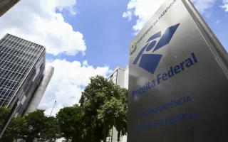 CNC destaca esclarecimento da Receita Federal sobre isenções fiscais das entidades sindicais