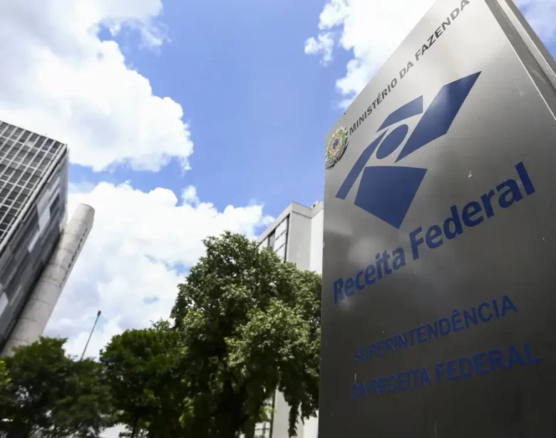 CNC destaca esclarecimento da Receita Federal sobre isenções fiscais das entidades sindicais