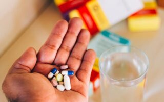 Brasil e Coreia do Sul firmam parcerias estratégicas em medicamentos
