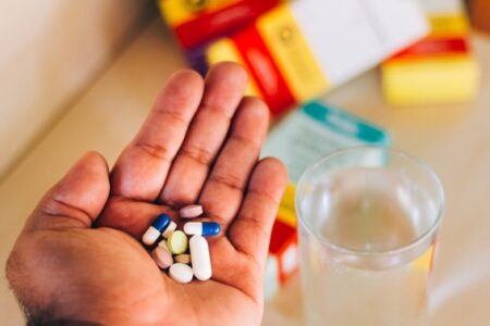 Brasil e Coreia do Sul firmam parcerias estratégicas em medicamentos