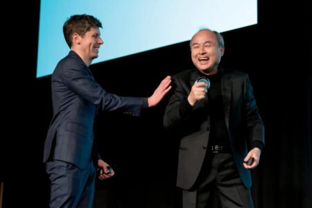 “É Loucura o Tempo Que Elon Musk Gasta nos Atacando”, Diz Sam Altman