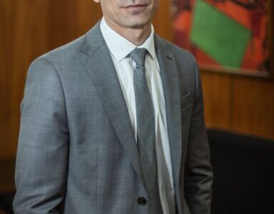 Com R$ 128 Bilhões, Eco Invest Ganha Escala, Beneficia o Agro e Já Mira o 4º Leilão Com R$ 128 Bilhões, Eco Invest Ganha Escala, Beneficia o Agro e Já Mira o 4º Leilão