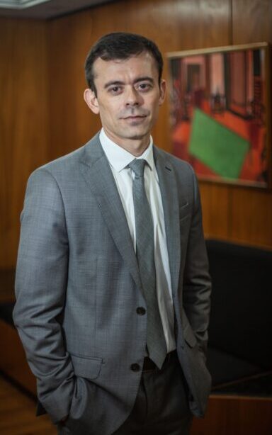 Com R$ 128 Bilhões, Eco Invest Ganha Escala, Beneficia o Agro e Já Mira o 4º Leilão