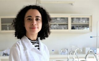 Fundação Estudar: Como Funciona o Programa de Bolsas Mais Concorrido Que Qualquer Vestibular no Brasil