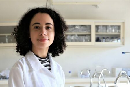 Fundação Estudar: Como Funciona o Programa de Bolsas Mais Concorrido Que Qualquer Vestibular no Brasil