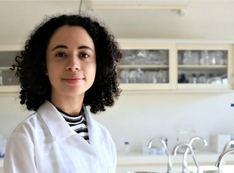 Fundação Estudar: Como Funciona o Programa de Bolsas Mais Concorrido Que Qualquer Vestibular no Brasil Fundação Estudar: Como Funciona o Programa de Bolsas Mais Concorrido Que Qualquer Vestibular no Brasil