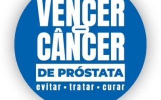Quase 80 Mil Novos Casos por Ano: por Que Precisamos Falar Mais sobre Câncer de Próstata