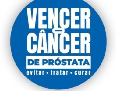 Quase 80 Mil Novos Casos por Ano: por Que Precisamos Falar Mais sobre Câncer de Próstata Quase 80 Mil Novos Casos por Ano: por Que Precisamos Falar Mais sobre Câncer de Próstata