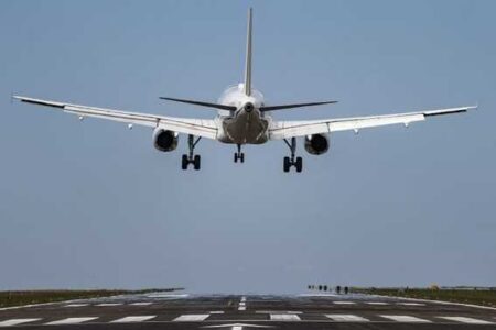Governo prepara medidas para amenizar reajuste do querosene de aviação