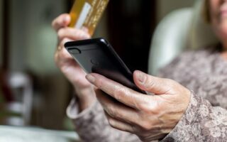 Comissão mista vota na terça-feira relatório sobre repasse de recursos das bets para a PF