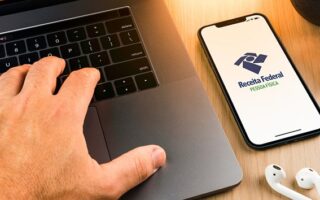 Projeto amplia para R$ 7 mil a dedução de gastos com educação no Imposto de Renda