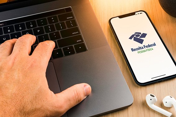 Projeto amplia para R$ 7 mil a dedução de gastos com educação no Imposto de Renda Projeto amplia para R$ 7 mil a dedução de gastos com educação no Imposto de Renda