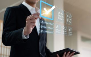 Sua transformação digital avança ou apenas acumula sistemas implantados?